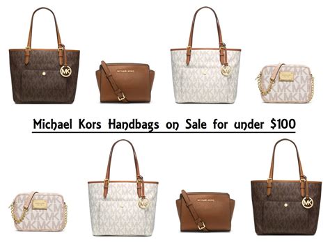 michael kors handbags under $100|cheap michael kors handbags clearance.